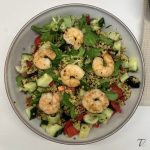 IMG 1303 scaled e1749017183819