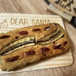 IMG 7251 scaled e1750924294316