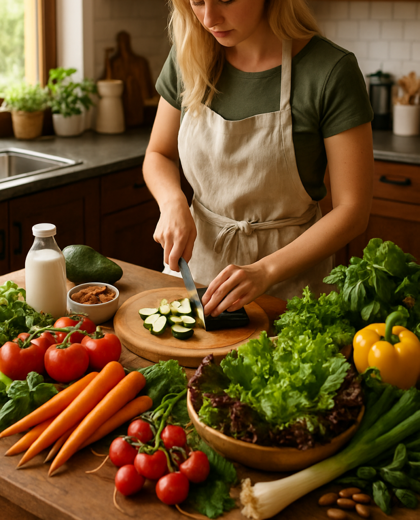 Rólam 2 ChatGPT Image May 28 25 10 AM