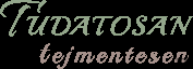 TUDATOSAN tejmentesen