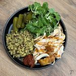 IMG 1333 scaled e1750924489459