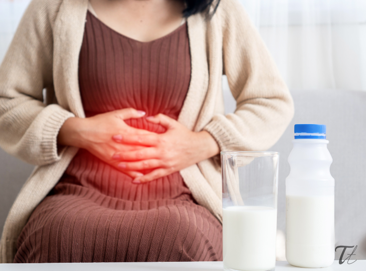 hasi panasz edited e1752854005143