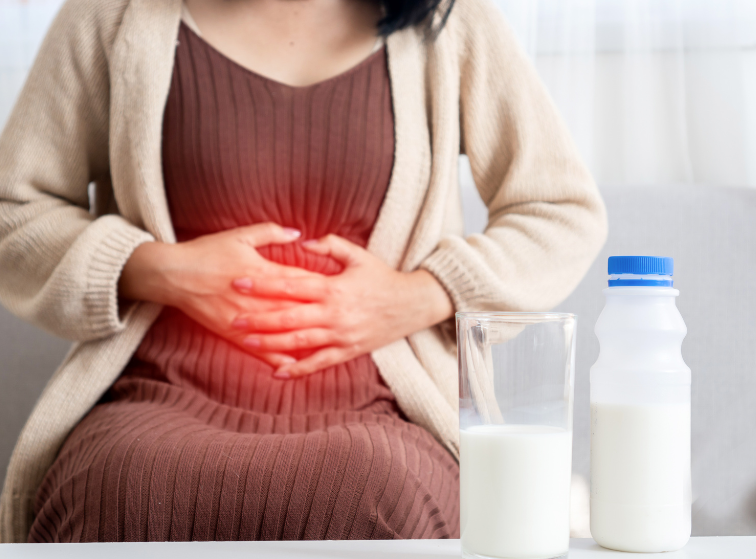 hasi panasz edited e1752854005143