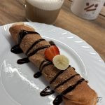 IMG 1131 scaled e1754307107243