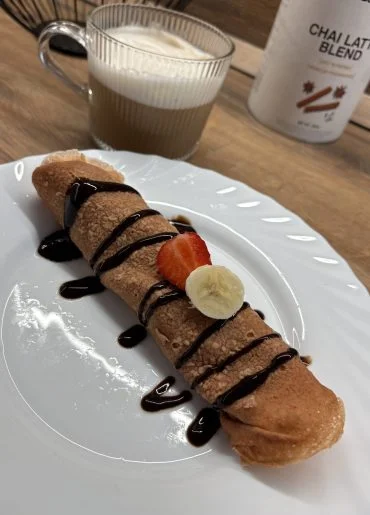 IMG 1131 scaled e1754307107243