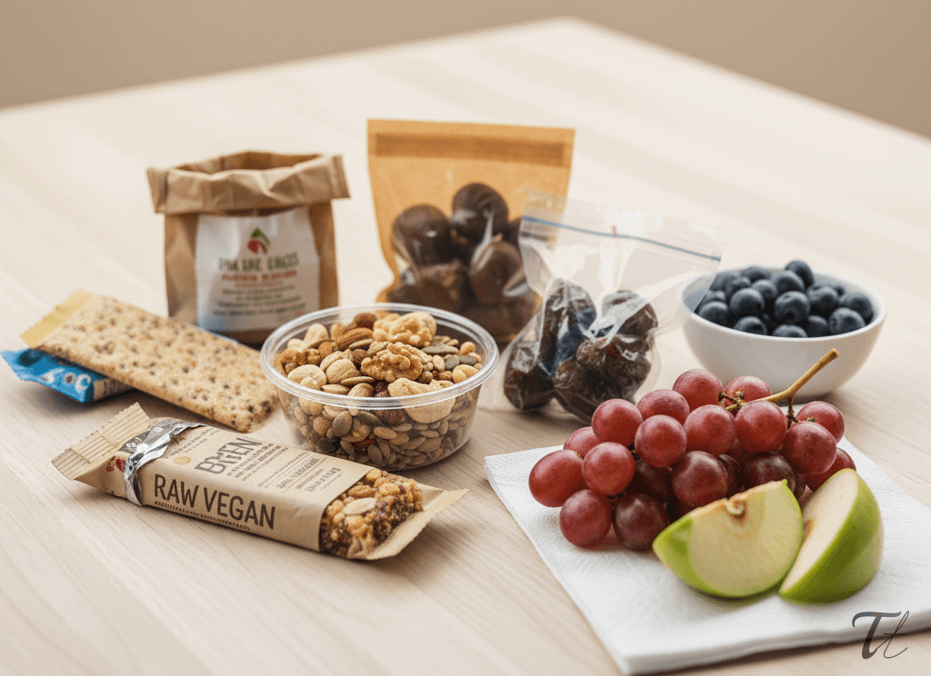 tt Gemini Generated Image d6xoa1d6xoa1d6xo 250918 092212 e1758188095356