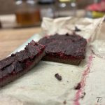 tt IMG 3738 250813 092851