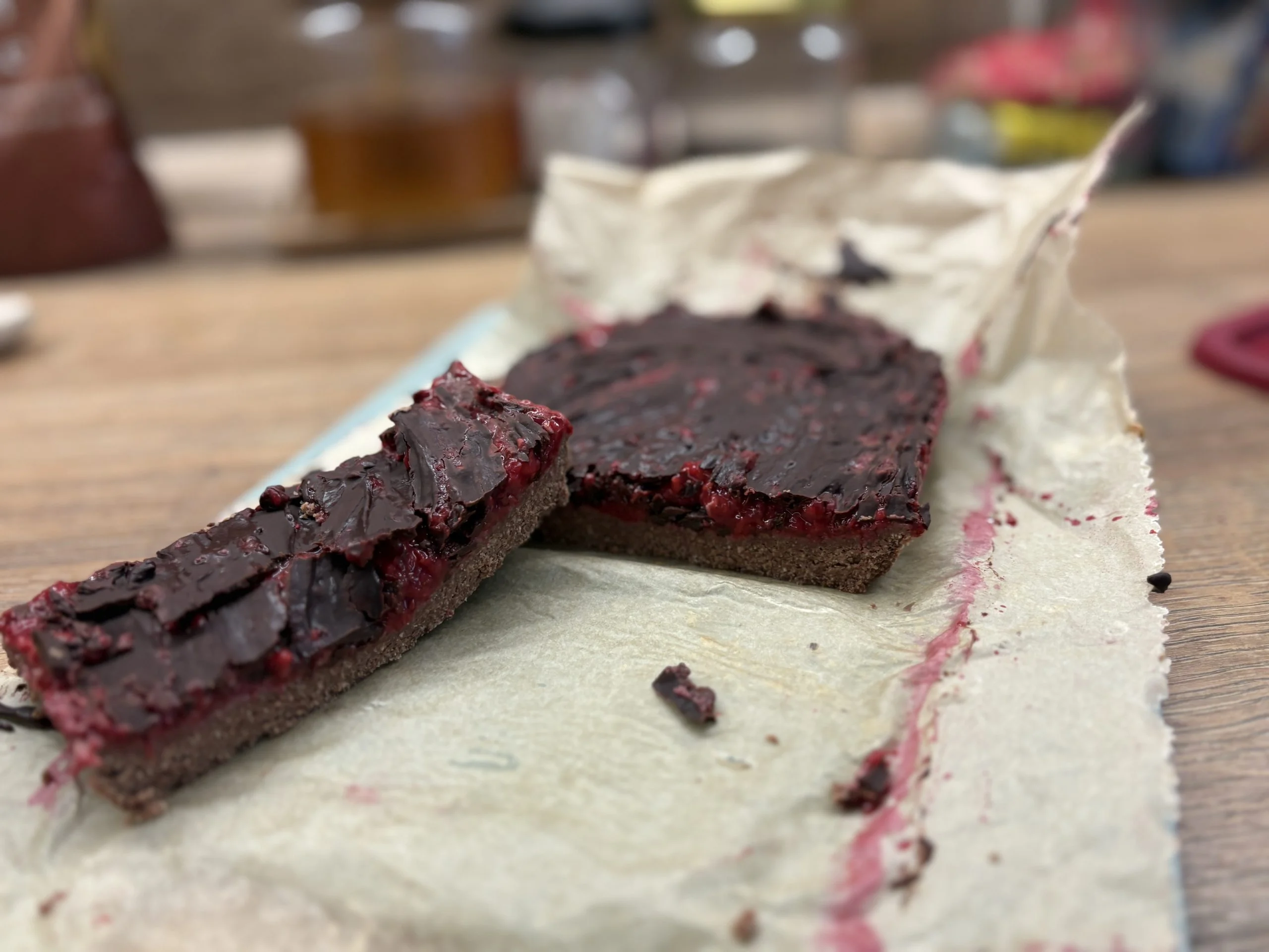 tt IMG 3738 250813 092851 scaled