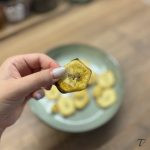 tt IMG 3828 250813 090413