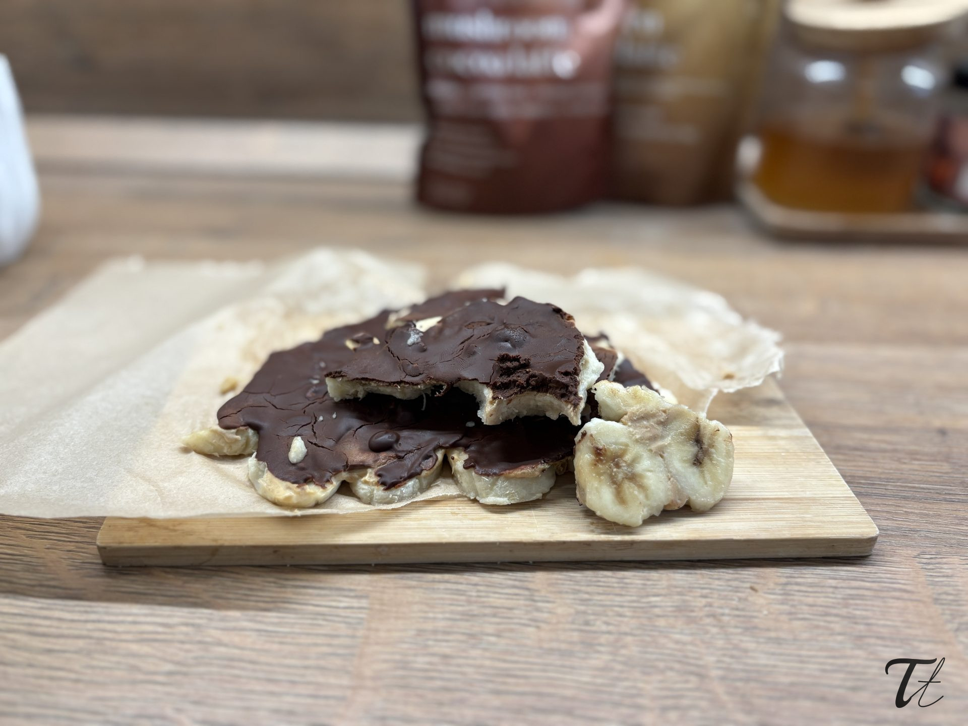 tt IMG 3897 250813 072601