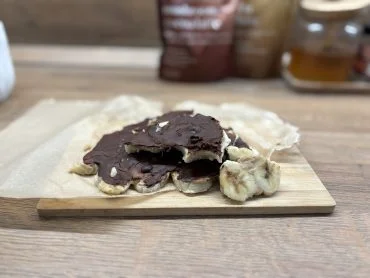 tt IMG 3897 250813 072601