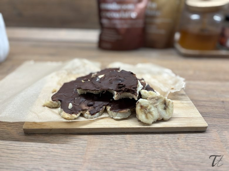 Banános-mogyivajas hűtött „hamis Snickers” 🥜🍫 7 tt IMG 3897 250813 072601