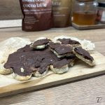 tt IMG 3901 250813 072615