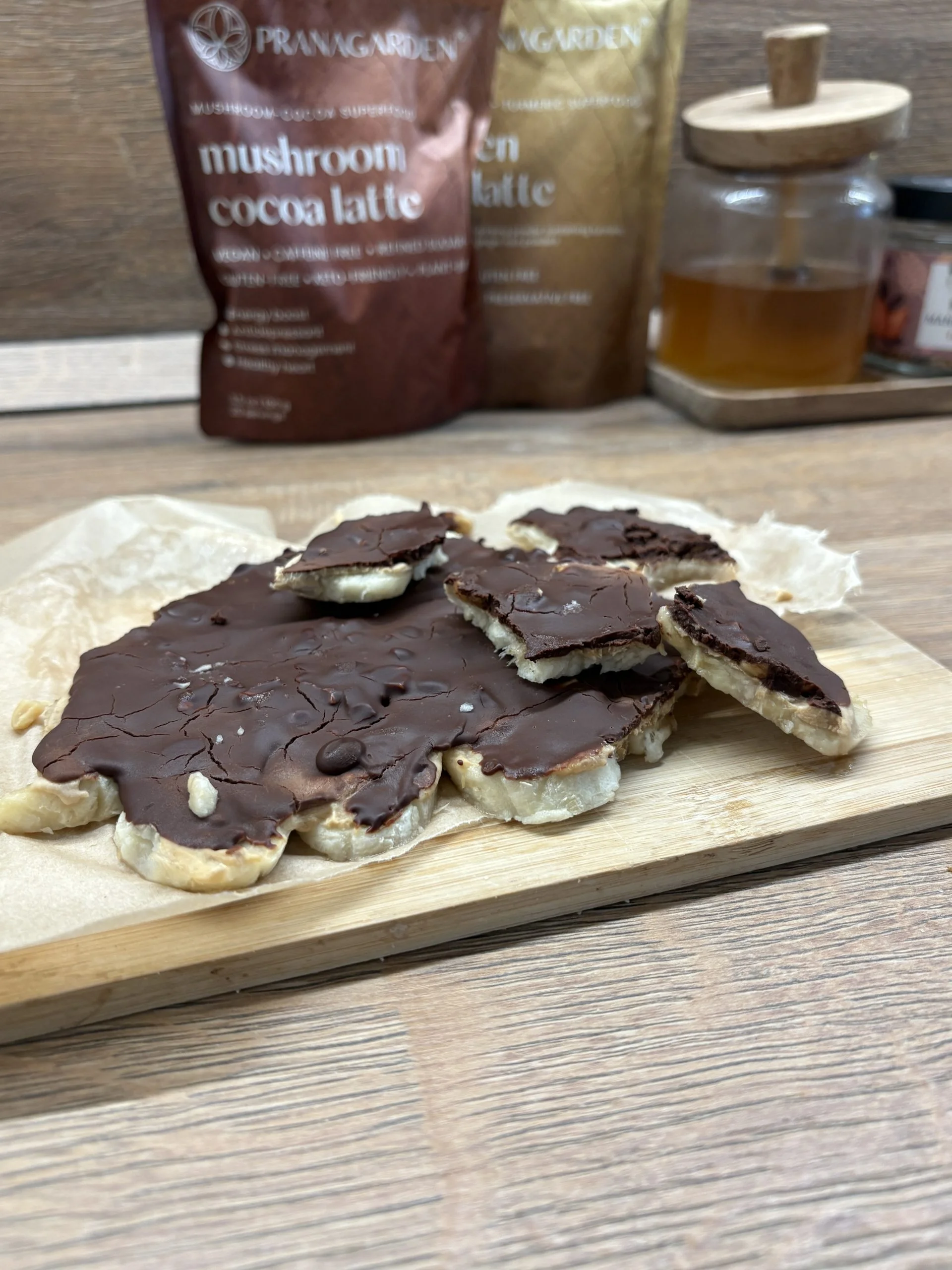 tt IMG 3901 250813 072615 scaled