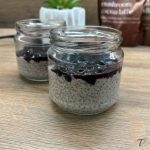 tt IMG 3941 250813 031911