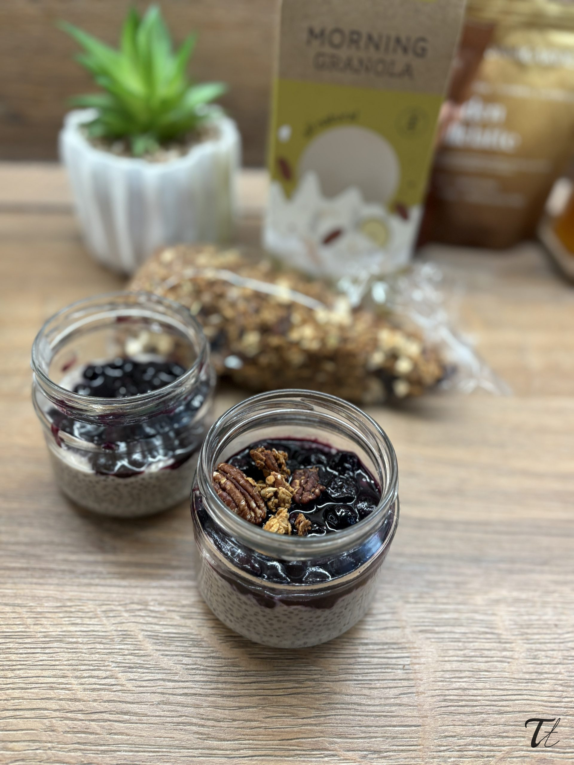 tt IMG 3966 250813 031924