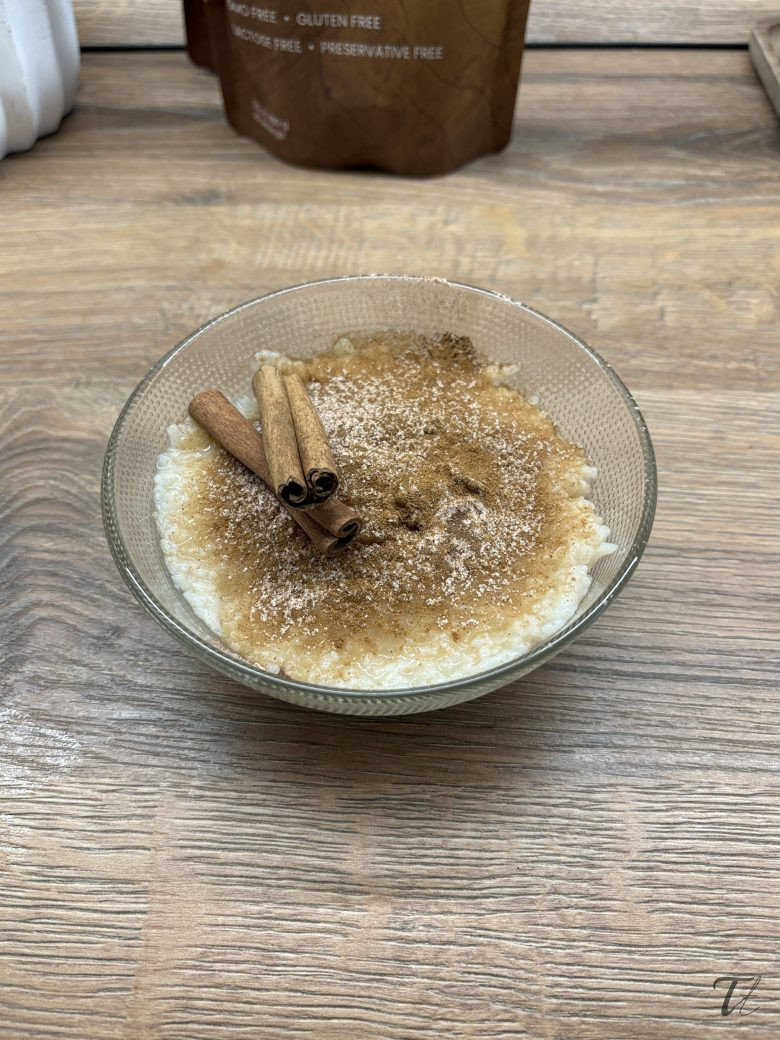 Riso desszert 2.0 – tejmentes upgrade 🍚 9 tt IMG 4071 250815 100742