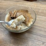 tt IMG 4082 250815 100752