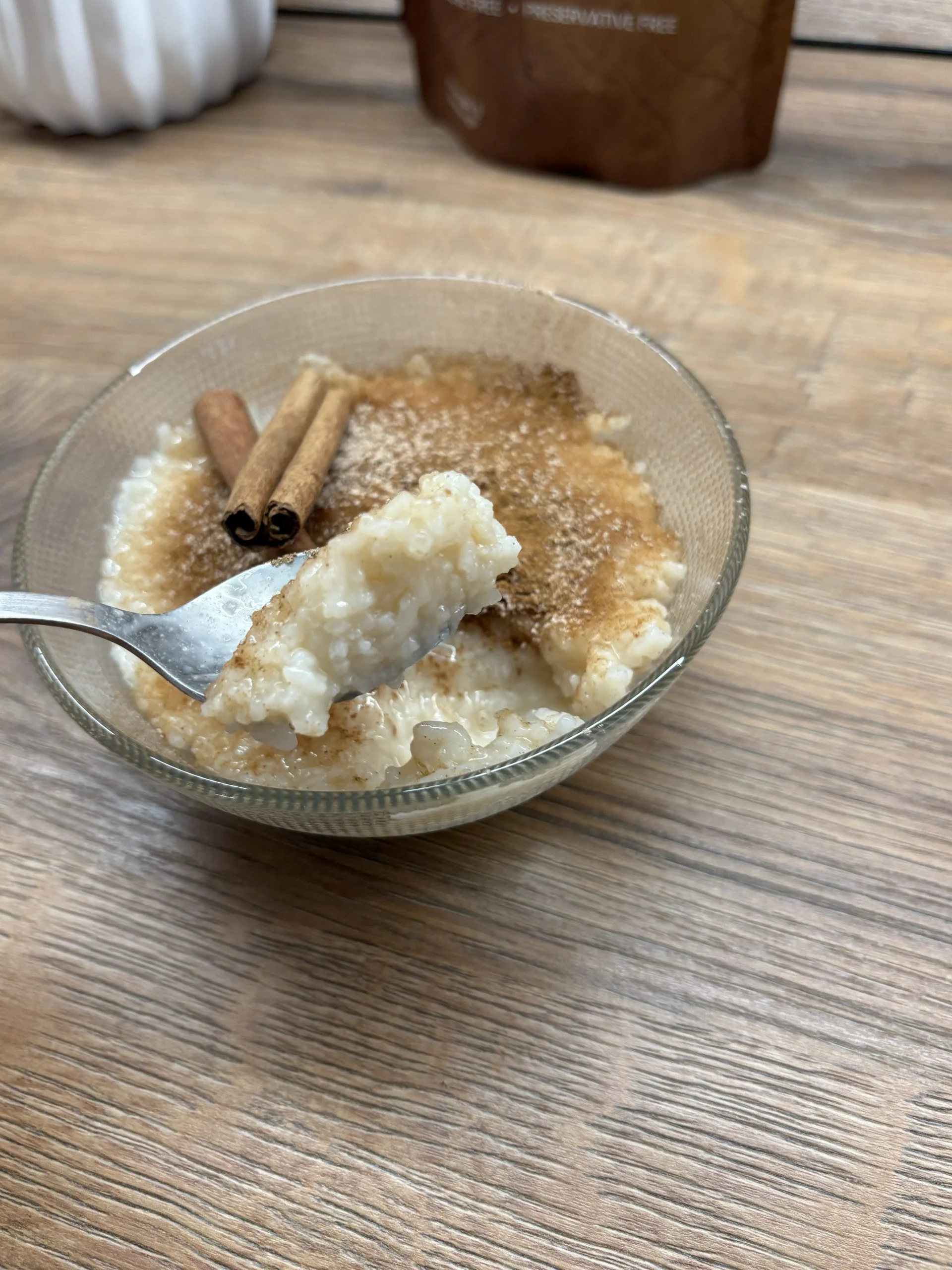 tt IMG 4082 250815 100752 scaled