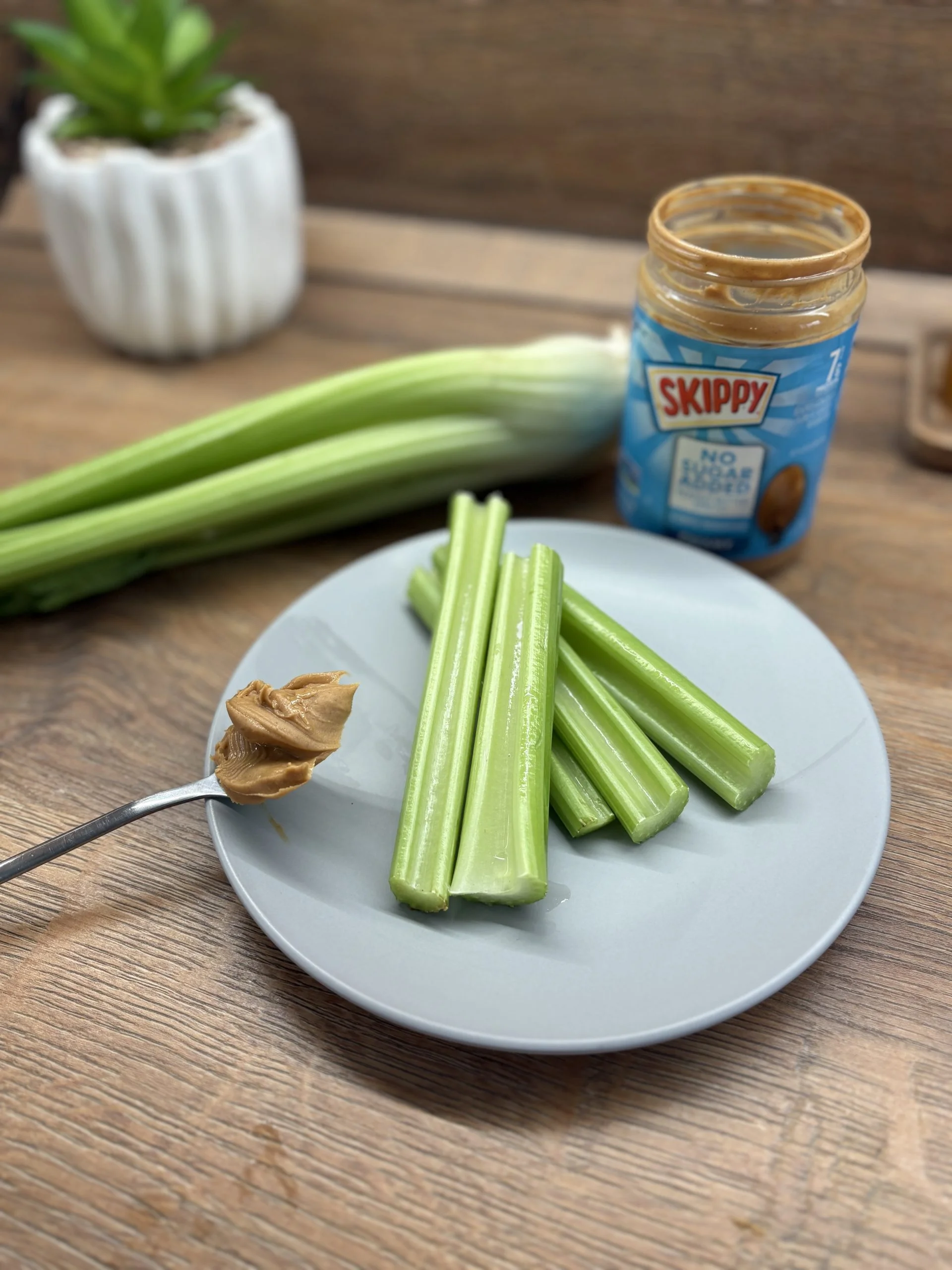 tt IMG 4134 250815 105444