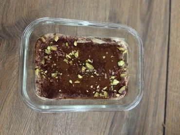 tt IMG 4199 250821 111311