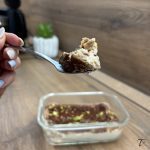 tt IMG 4205 250821 105210