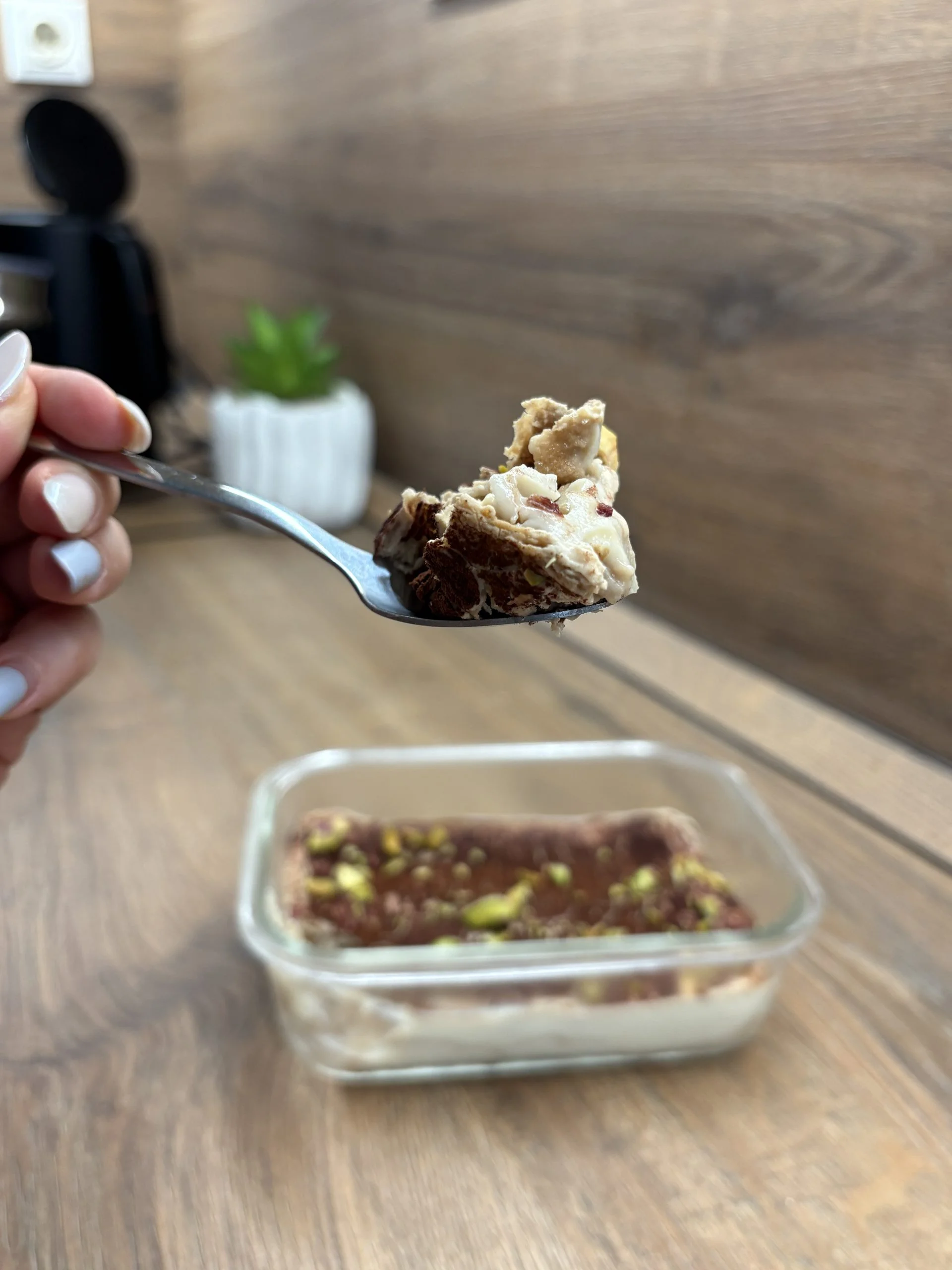 tt IMG 4205 250821 105210 scaled