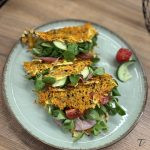 tt IMG 4392 250820 060739