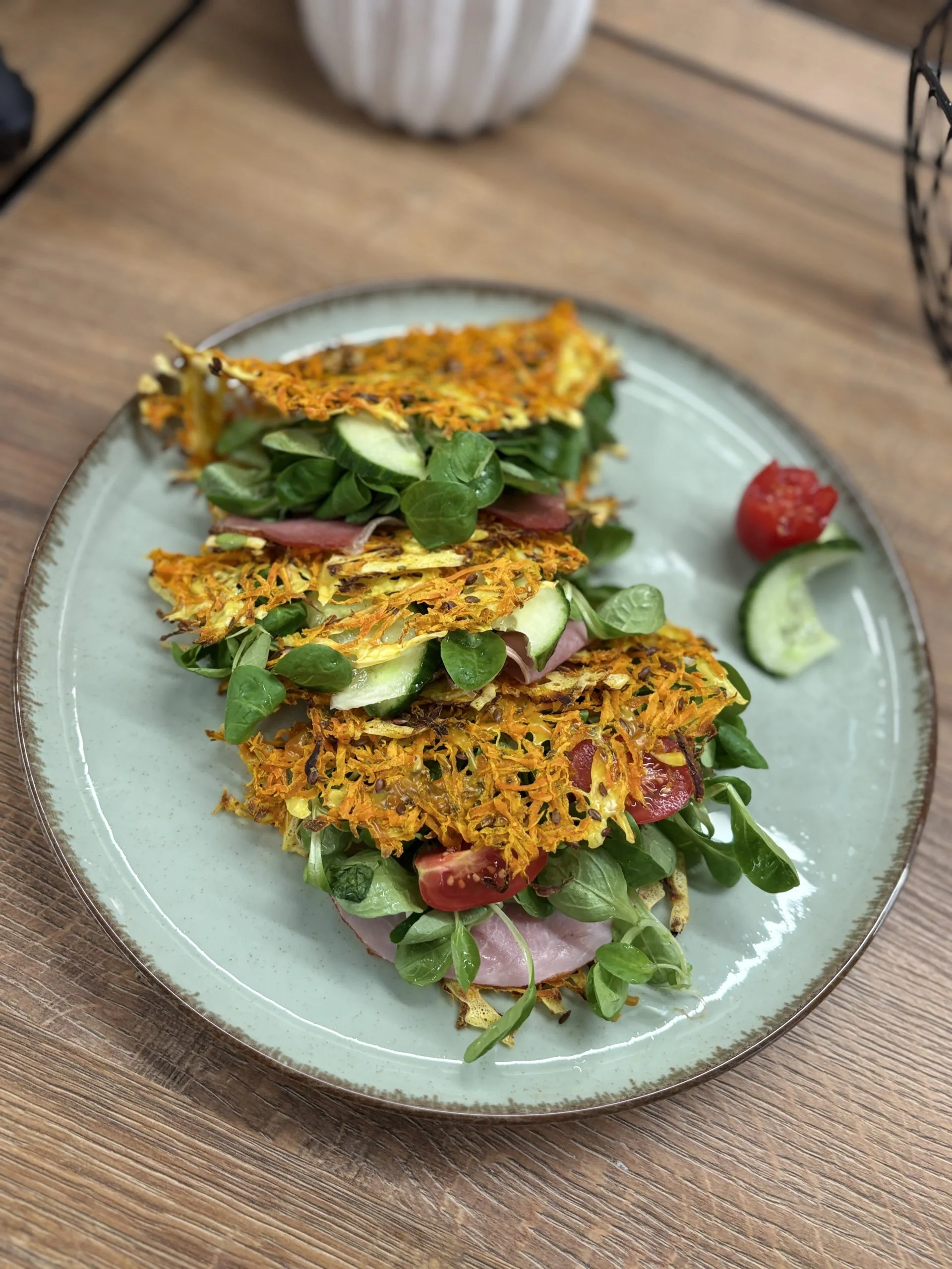 tt IMG 4392 250820 060739 scaled