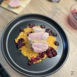 tt IMG 4424 250813 024817