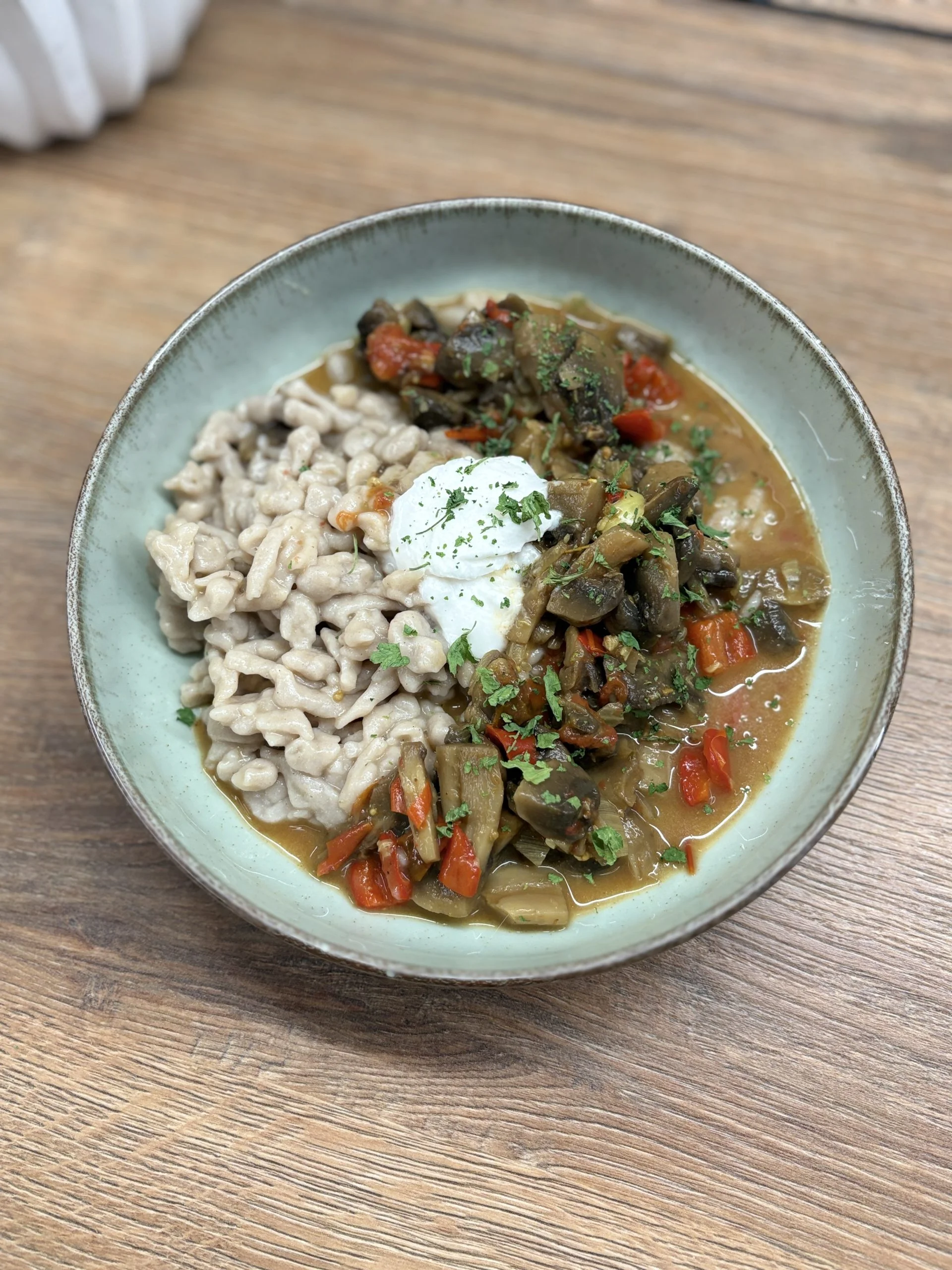 tt IMG 4483 250821 104049 scaled