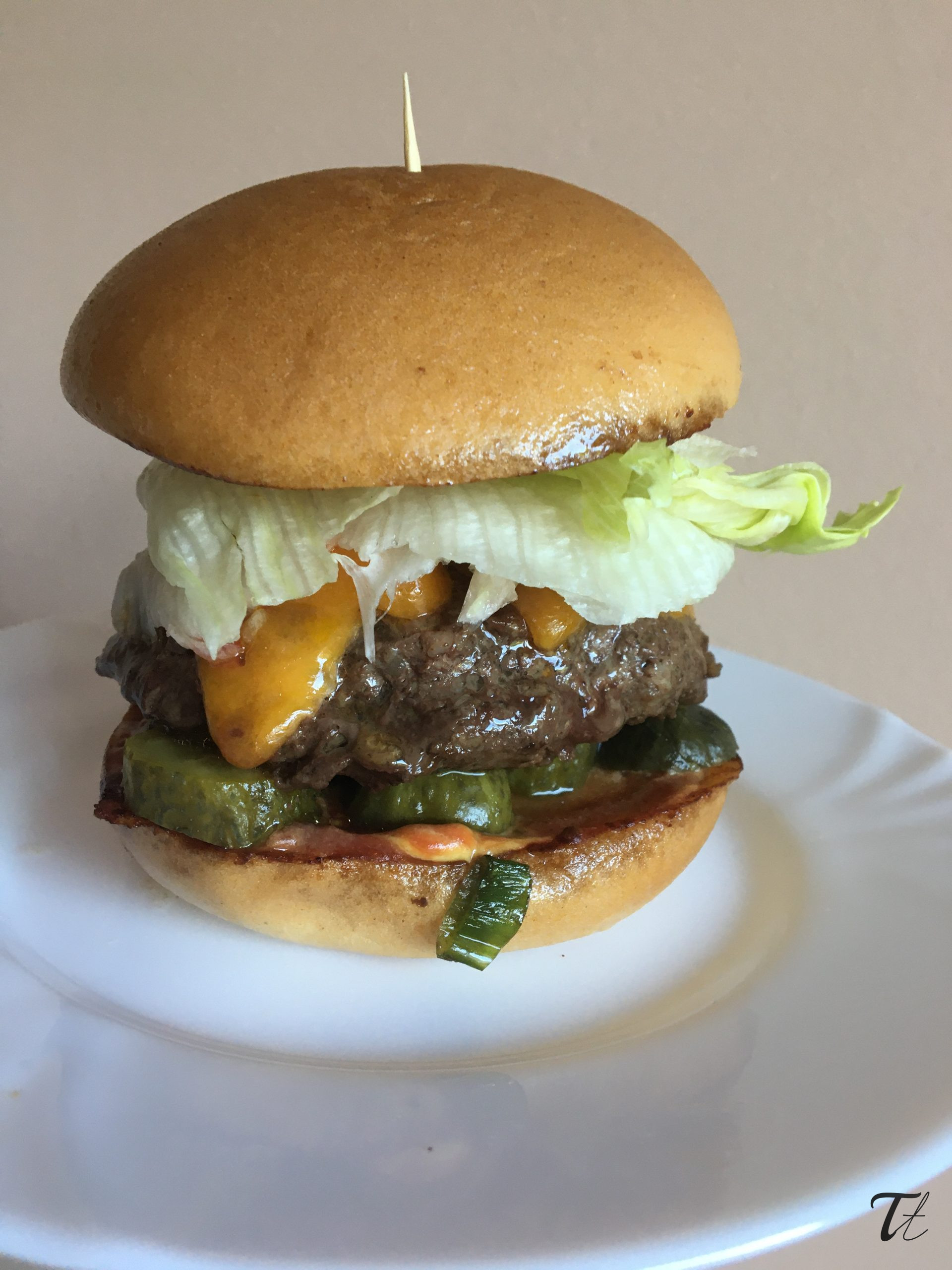 tt IMG 9172 250813 122736