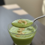 tt Gemini Generated Image jn6g94jn6g94jn6g 250918 081111