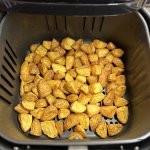 tt IMG 4709 250918 015313