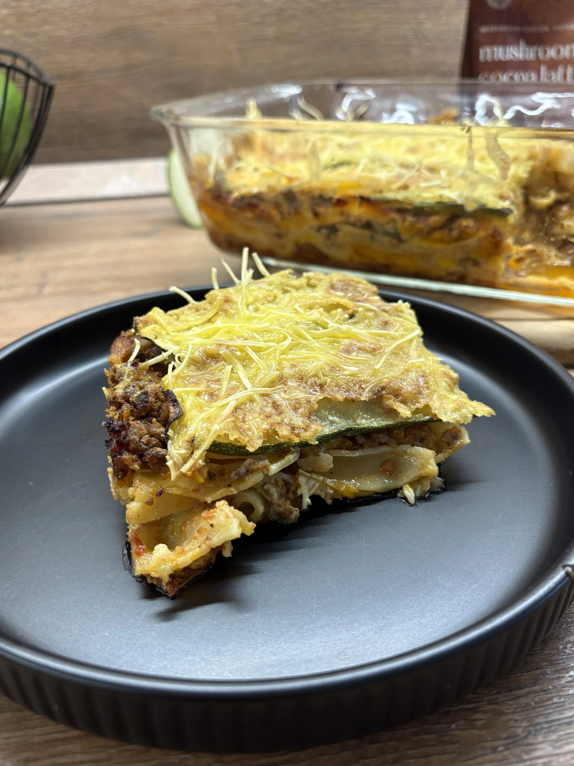 tt IMG 5092 250905 071720 scaled