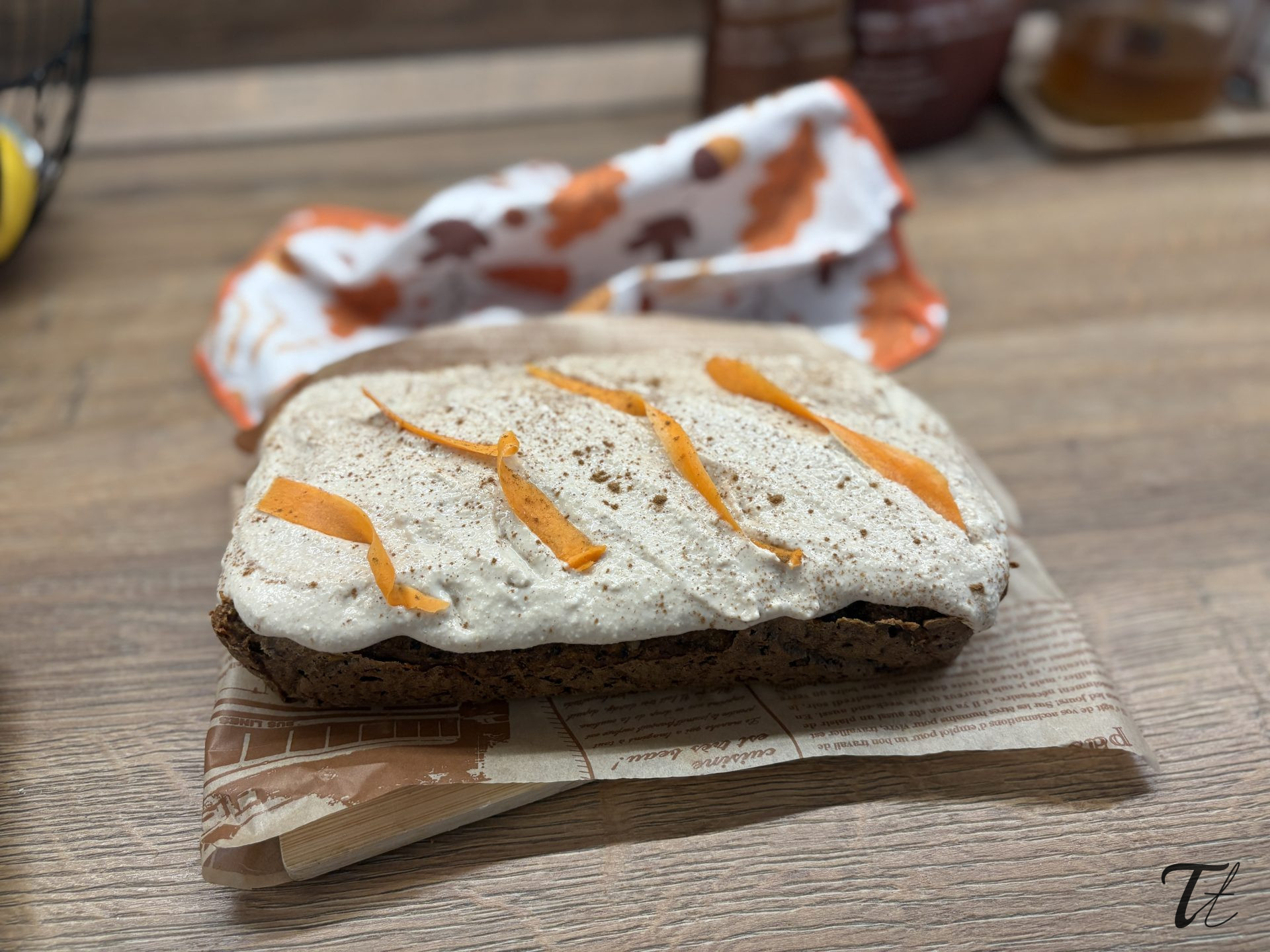 tt IMG 5328 250908 125315