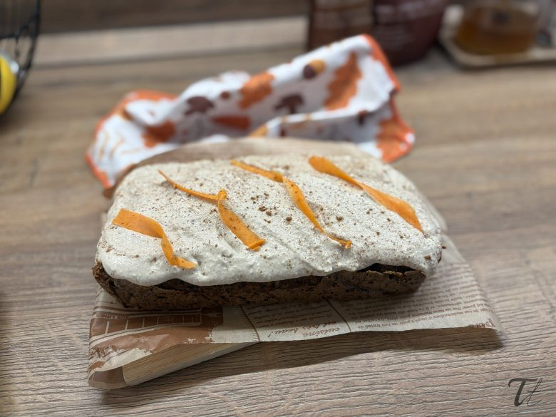 Őszi lelassulás a konyhában – puha, fűszeres répatorta 🥕 11 tt IMG 5328 250908 125315