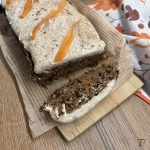 tt IMG 5377 250908 125300