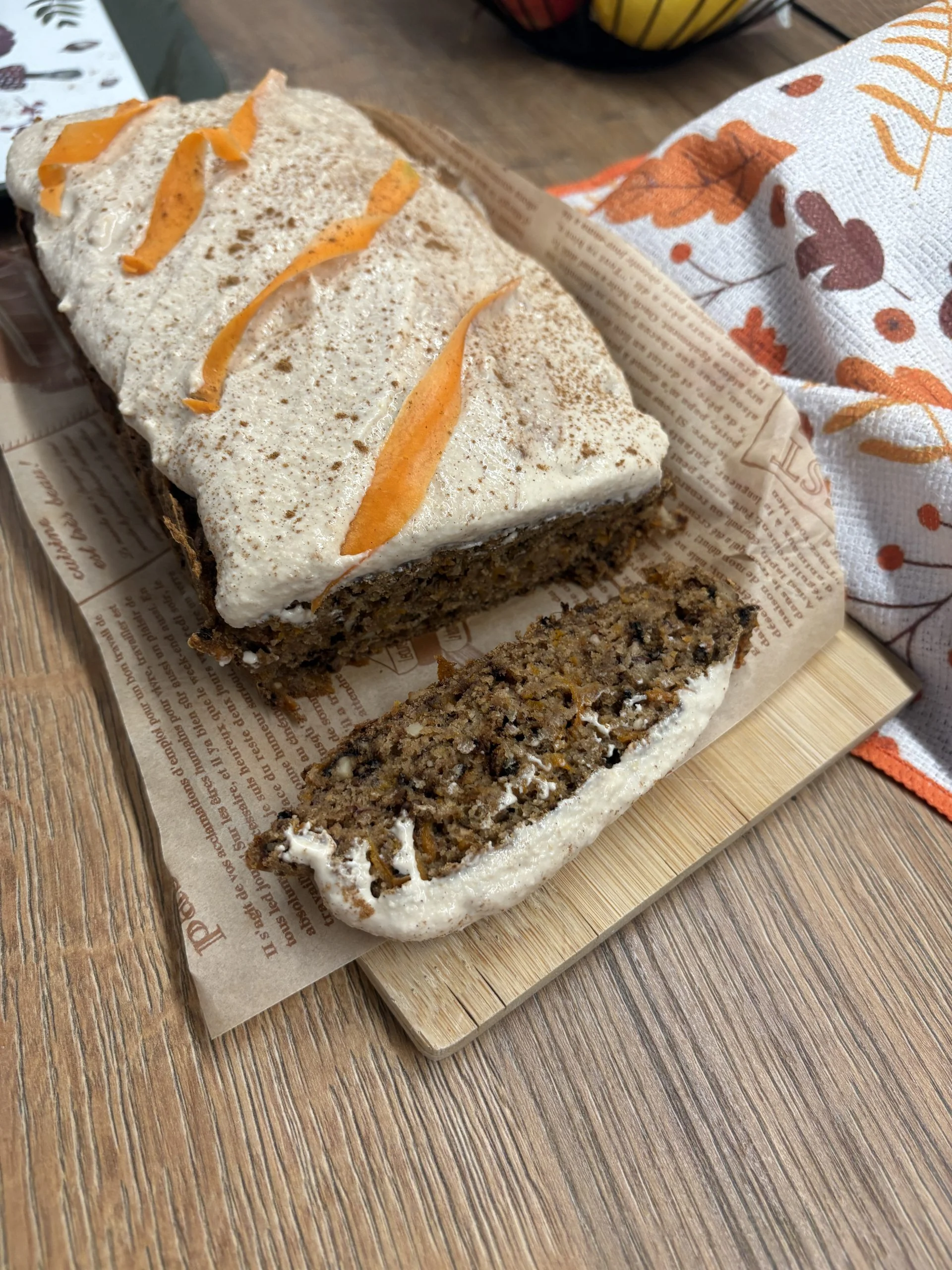 tt IMG 5377 250908 125300 scaled