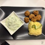 tt IMG 5406 250908 121154