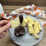 tt IMG 5454 250908 021431 scaled e1757341336670