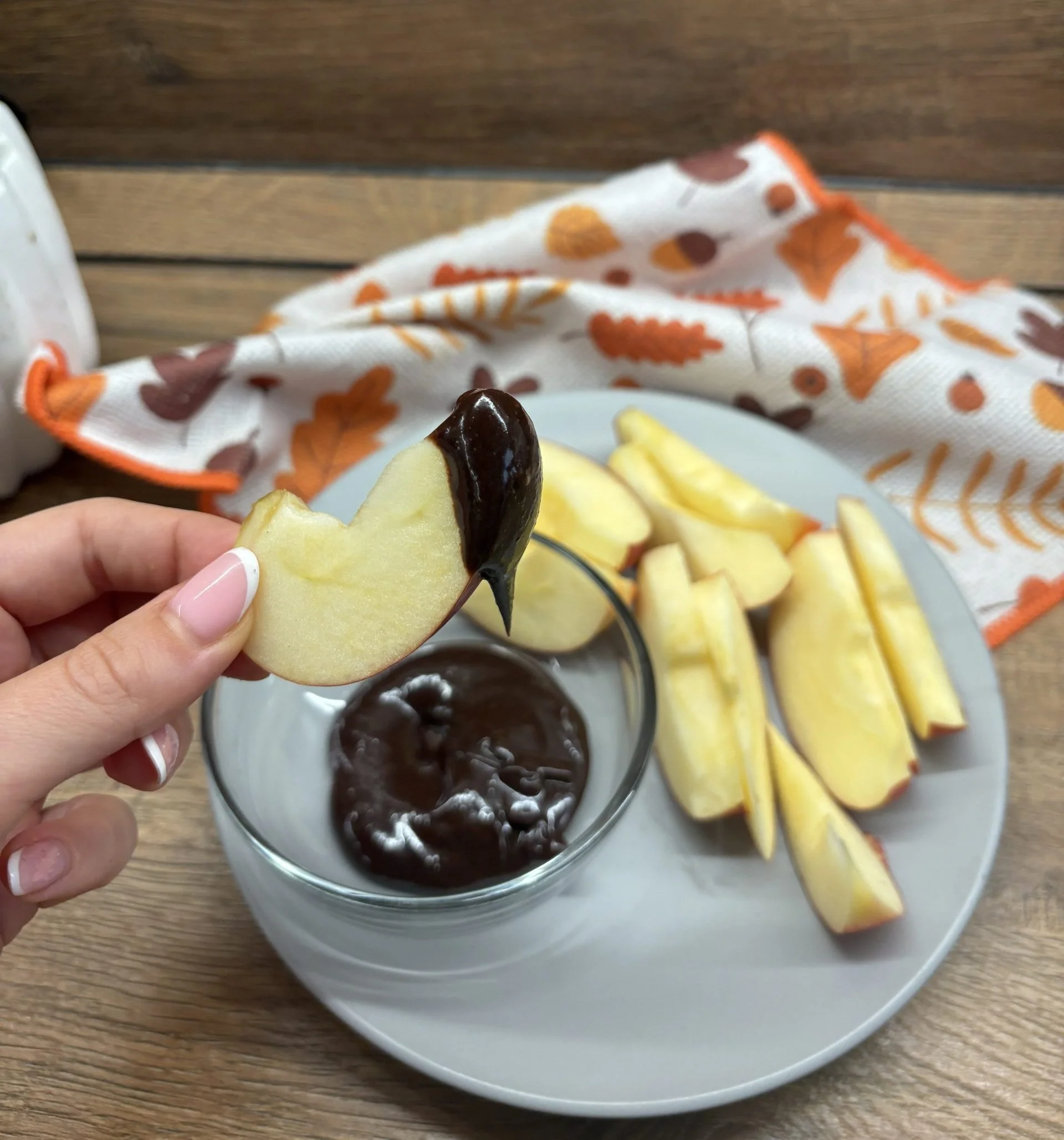 tt IMG 5454 250908 021431 scaled e1757341336670