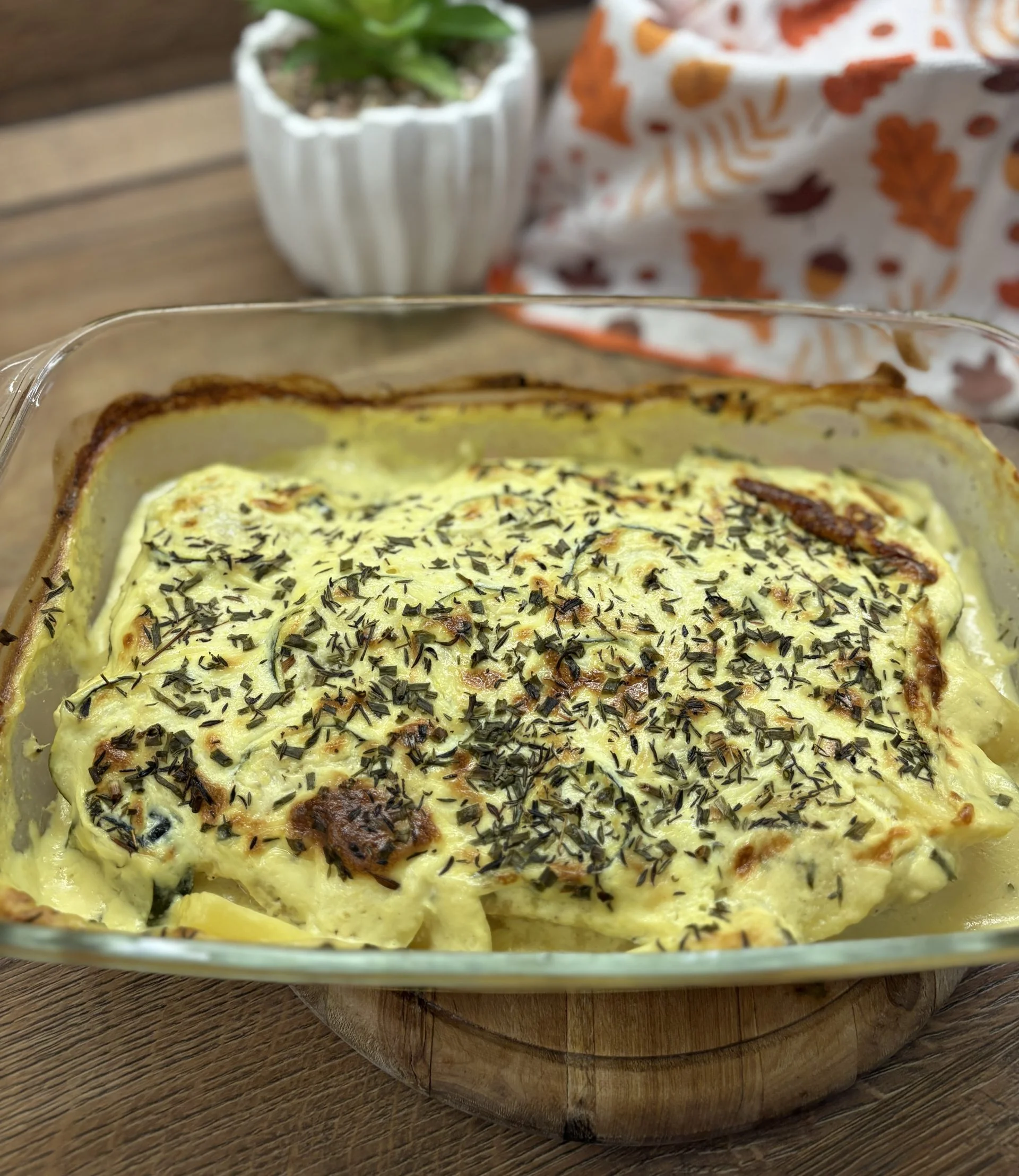 tt IMG 5535 250912 080354