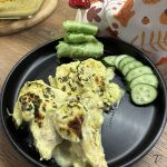 tt IMG 5566 250912 072632 scaled e1757663727531