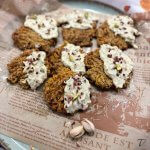 tt IMG 5615 250916 121918