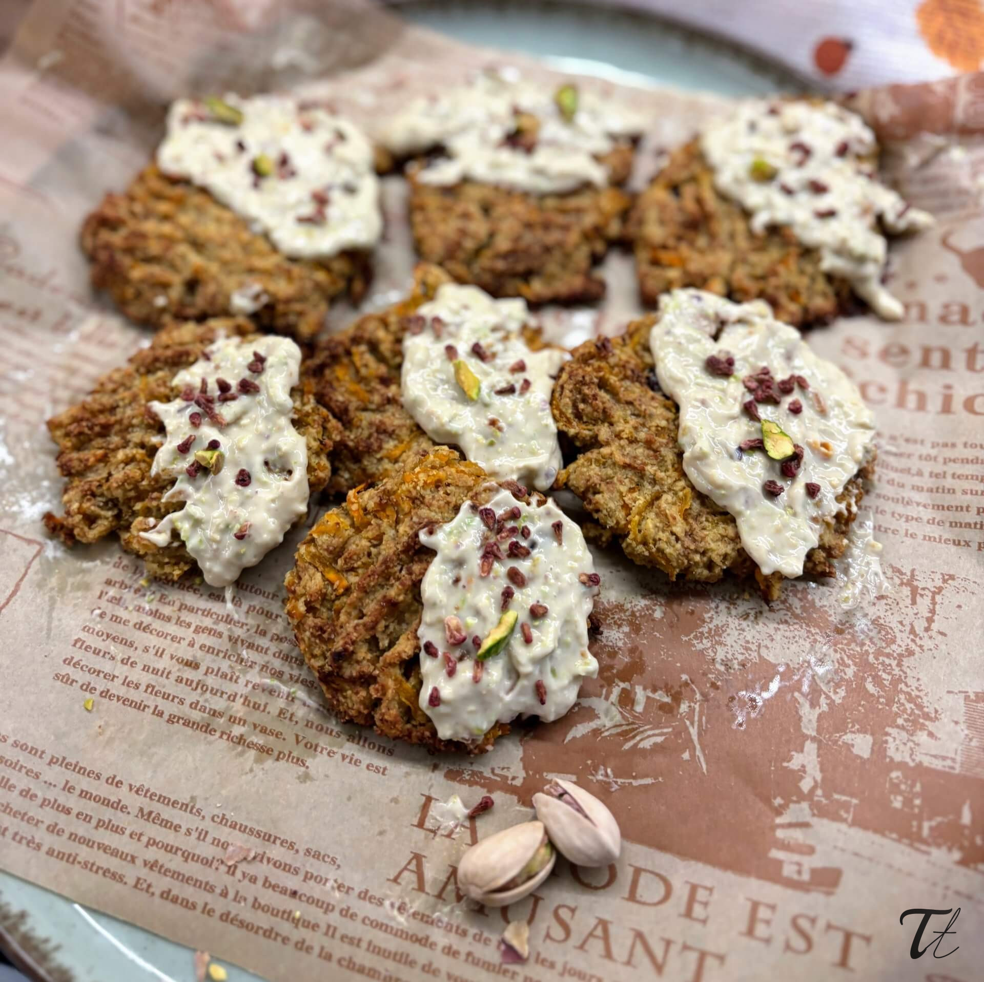 tt IMG 5615 250916 121918