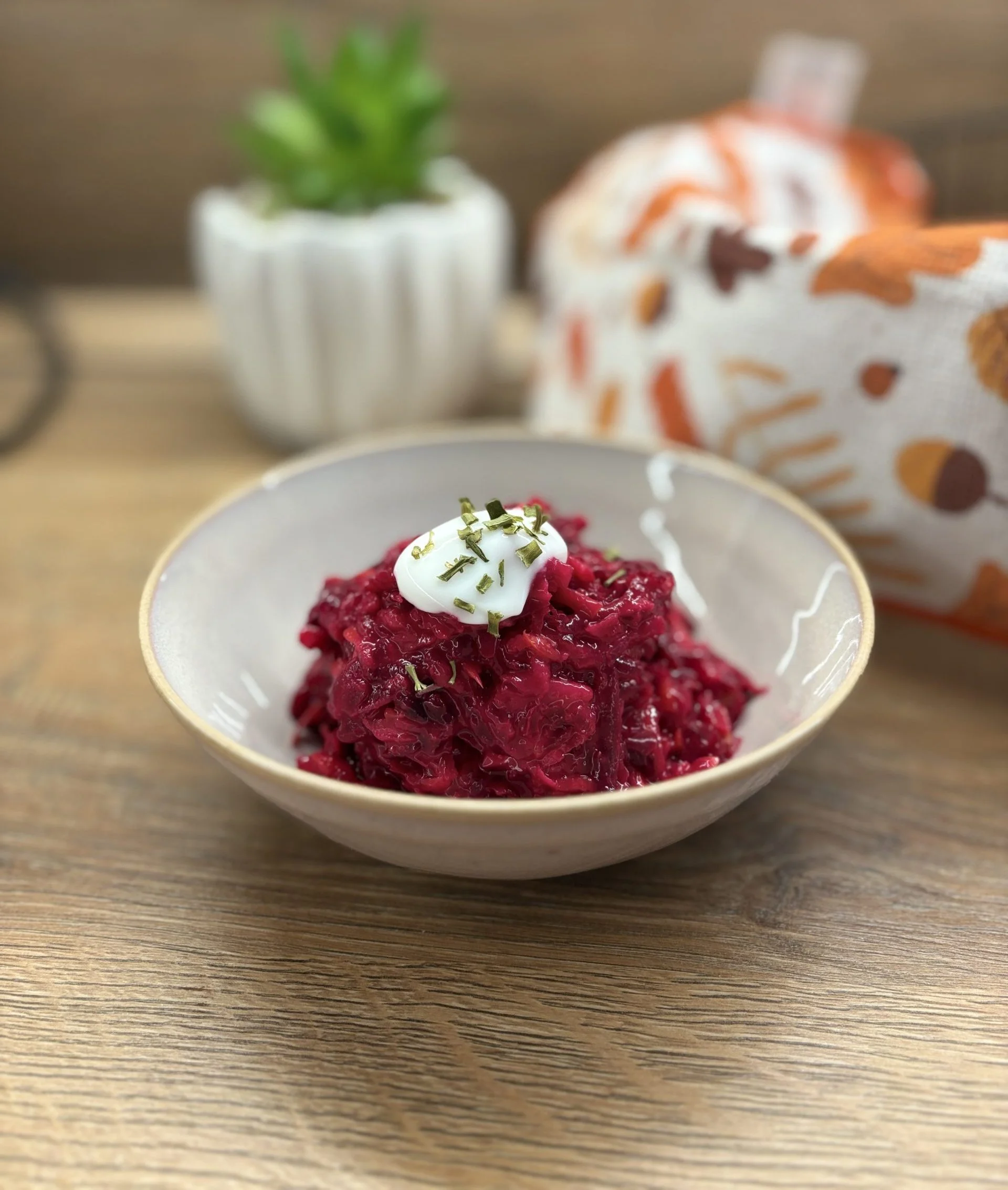 tt IMG 5838 250916 074125 scaled e1758008711857