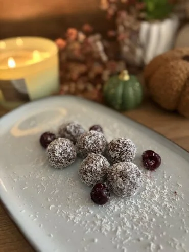 tt IMG 6207 250925 092018