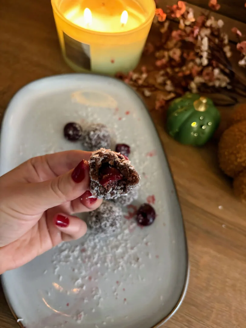 tt IMG 6260 1 250925 093049 scaled