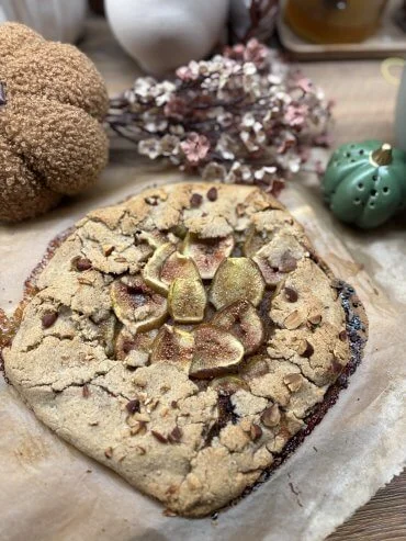 tt IMG 6279 250925 101332